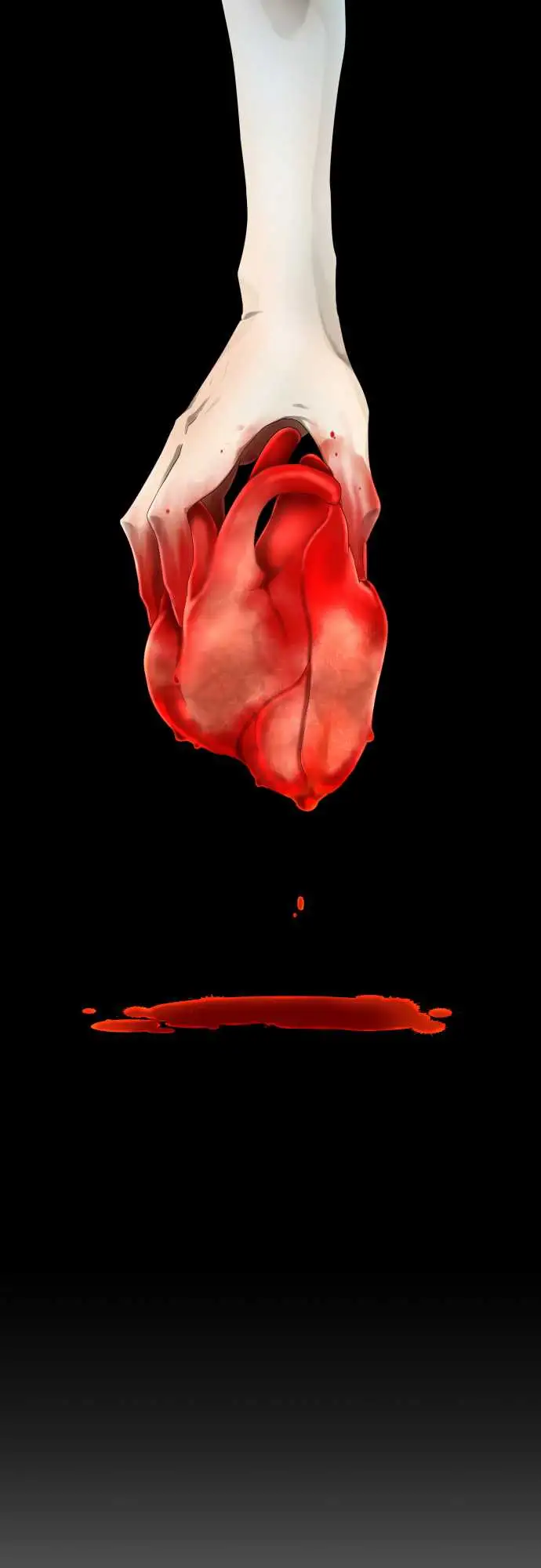 守护?的心脏第1话邻居