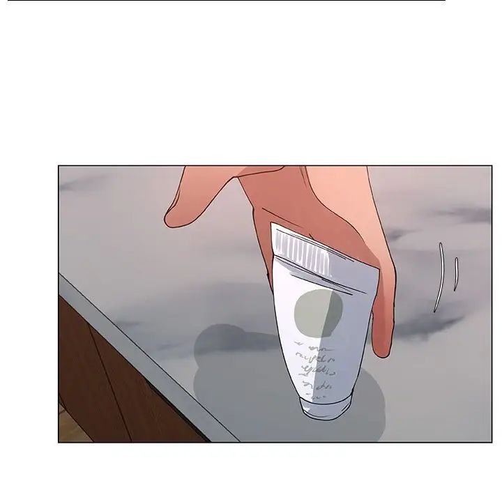 漂亮姊姊第31话