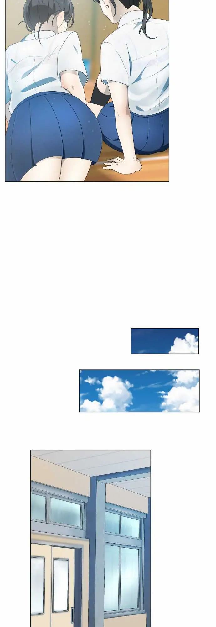 守护?的心脏第1话邻居