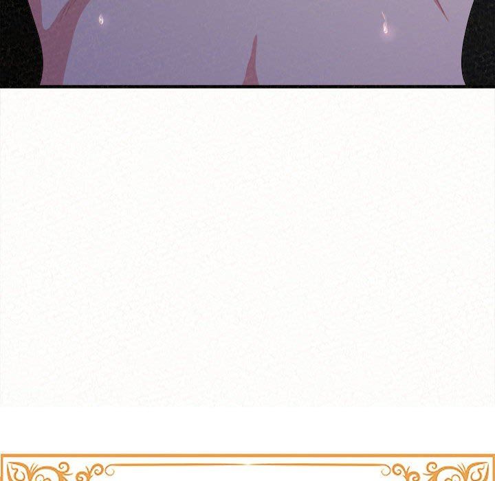 懵懂男生的恋爱史第19话