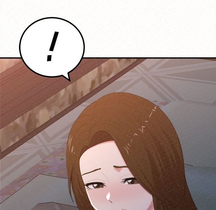 懵懂男生的恋爱史第19话