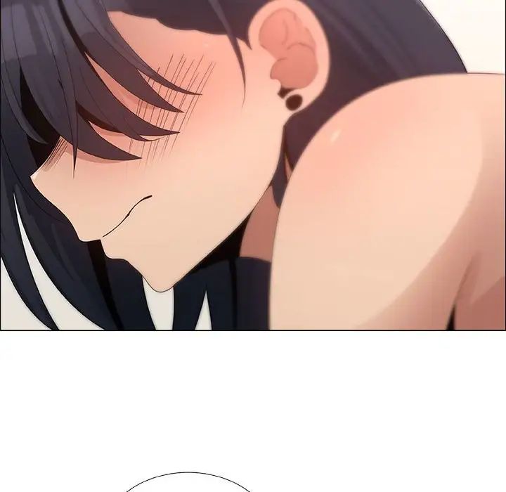 漂亮姊姊第32话