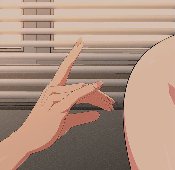 懵懂男生的恋爱史第19话