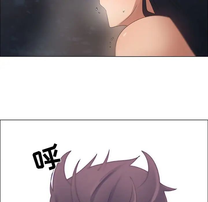 漂亮姊姊第32话