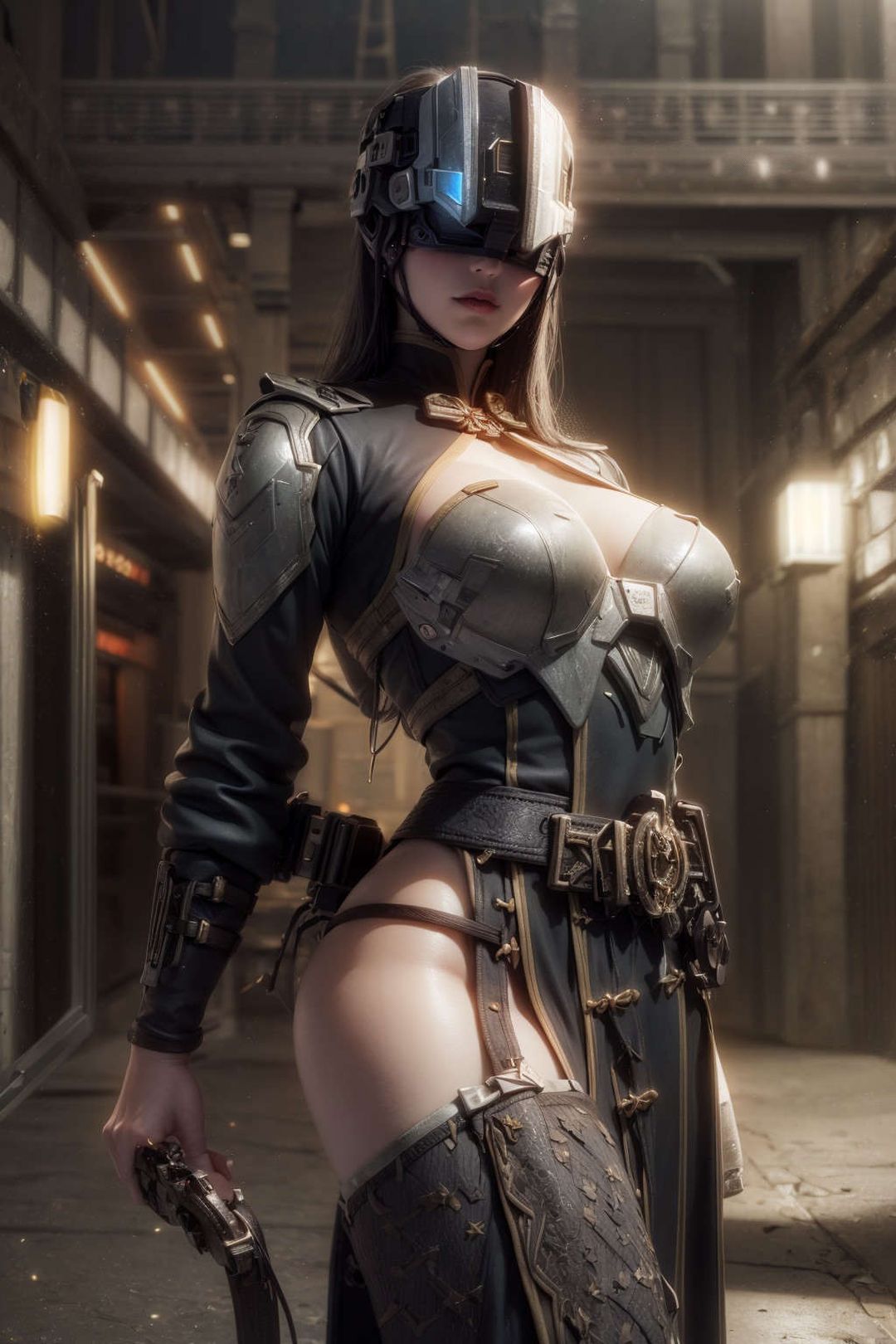 [AI绘画]国漫女主-苏檀儿.媚儿.圣采儿.奉眠.宋嫣.方清雪.柳菲.流风霜.白龙.荷光者.陈樱儿.韩月.须灵犀v3第10话