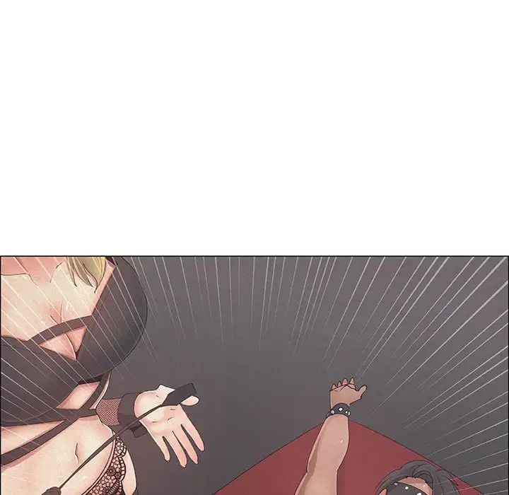 漂亮姊姊第33话