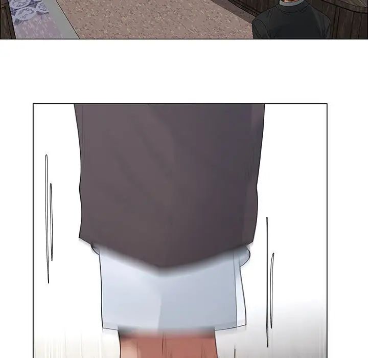 漂亮姊姊第33话