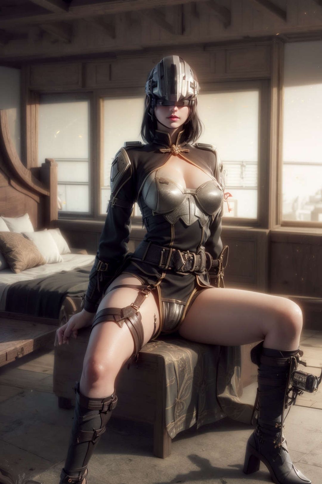 [AI绘画]国漫女主-苏檀儿.媚儿.圣采儿.奉眠.宋嫣.方清雪.柳菲.流风霜.白龙.荷光者.陈樱儿.韩月.须灵犀v3第10话