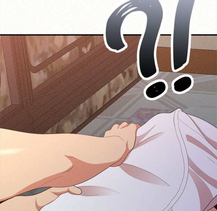 懵懂男生的恋爱史第19话