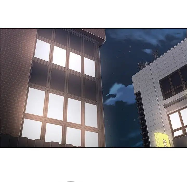 漂亮姊姊第33话