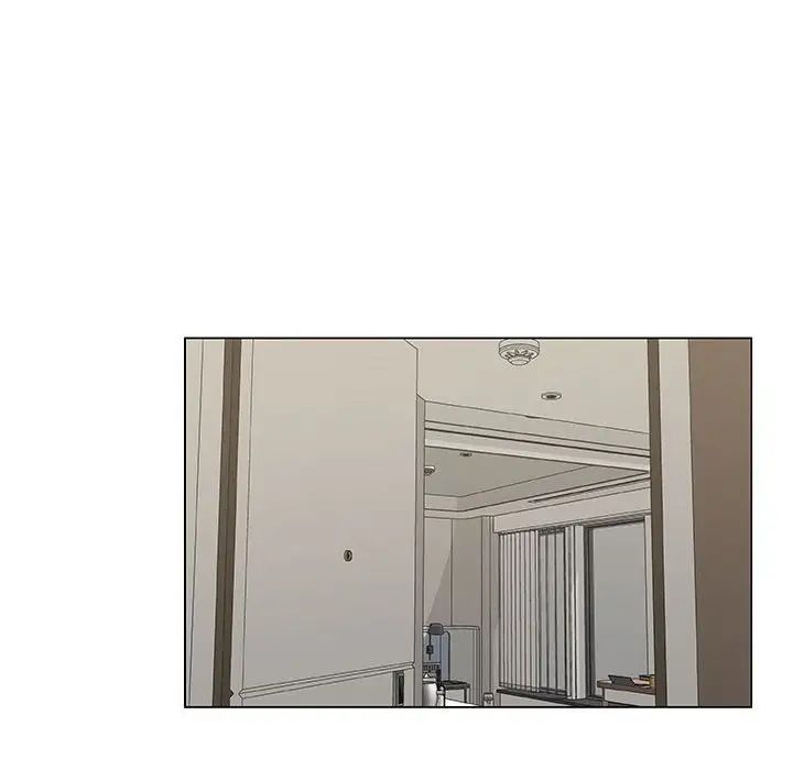 漂亮姊姊第33话