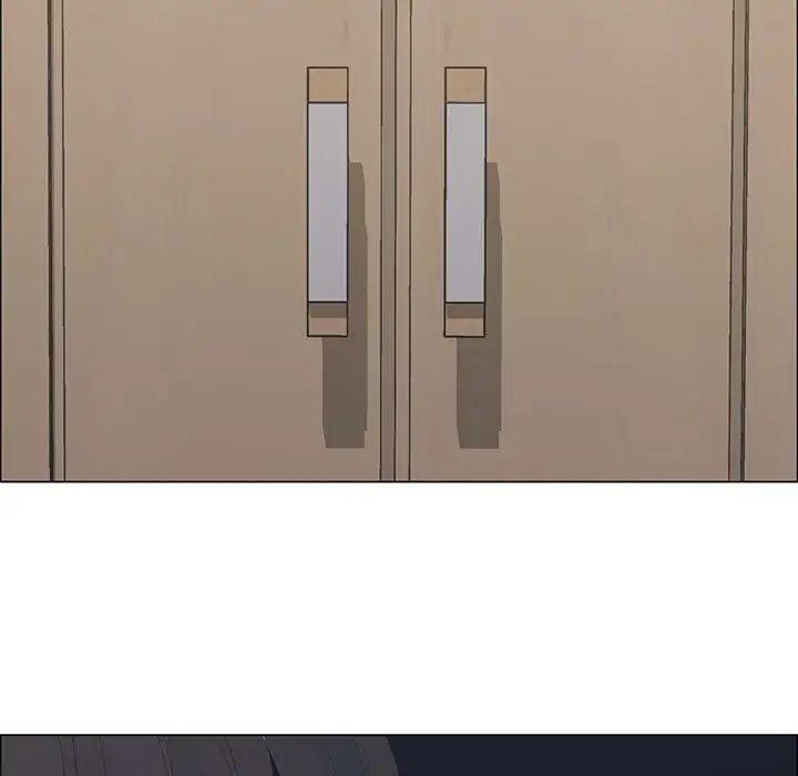 漂亮姊姊第33话