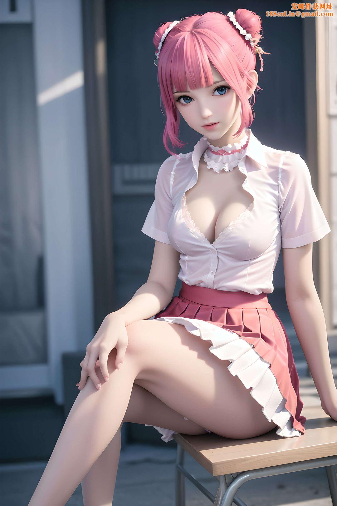 [AI绘画]国漫女主-苏檀儿.媚儿.圣采儿.奉眠.宋嫣.方清雪.柳菲.流风霜.白龙.荷光者.陈樱儿.韩月.须灵犀v3第11话