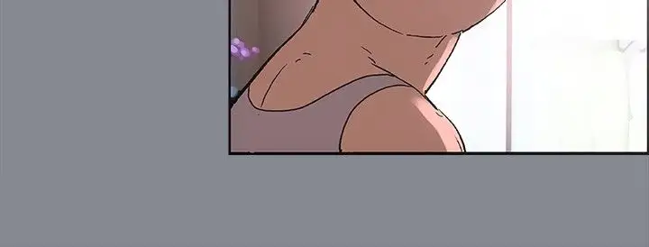 愉快的旅行第4话