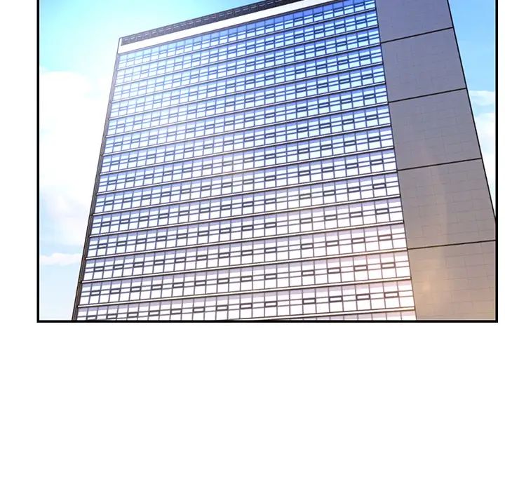 被抛弃的男人第1话