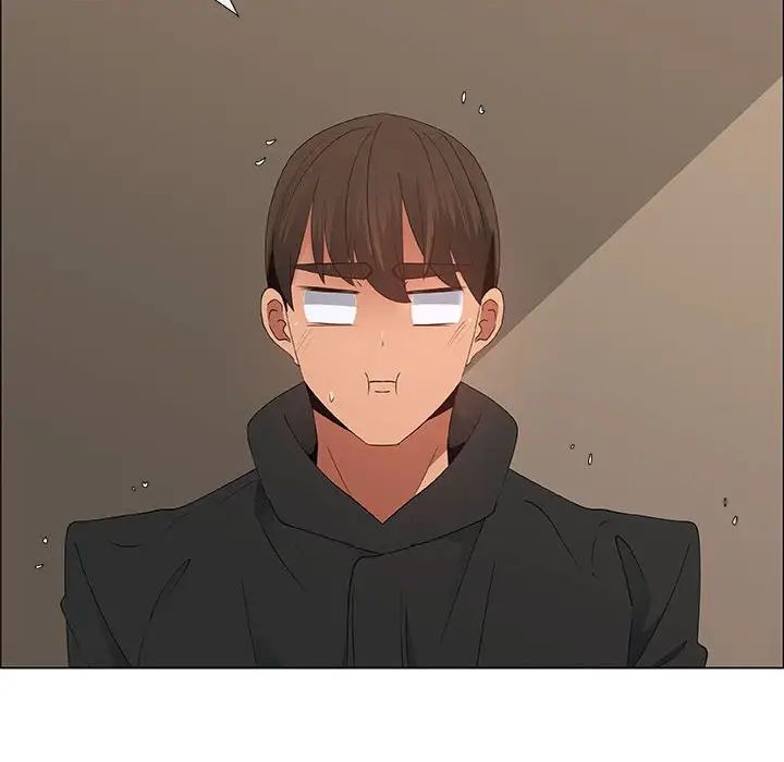 漂亮姊姊第34话