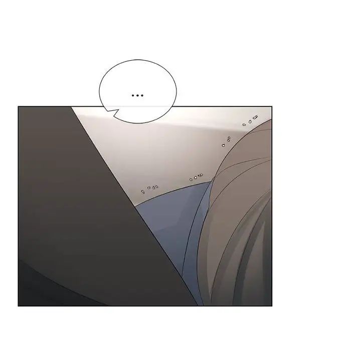 漂亮姊姊第35话