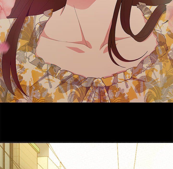 懵懂男生的恋爱史第20话