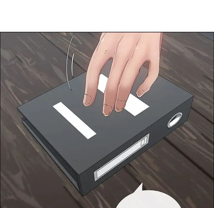 漂亮姊姊第35话