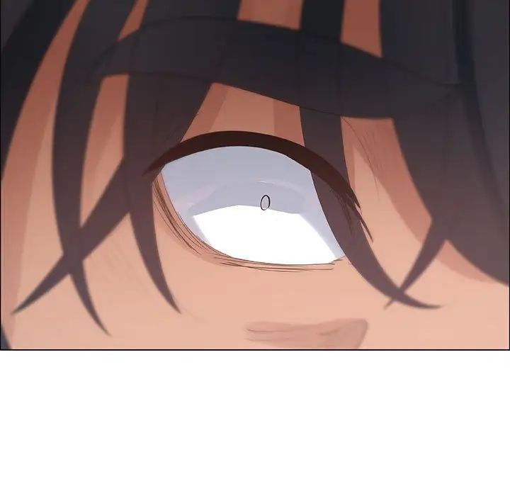 漂亮姊姊第35话