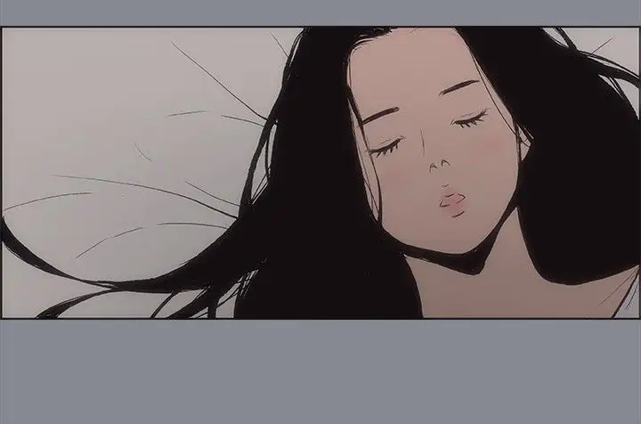 愉快的旅行第6话