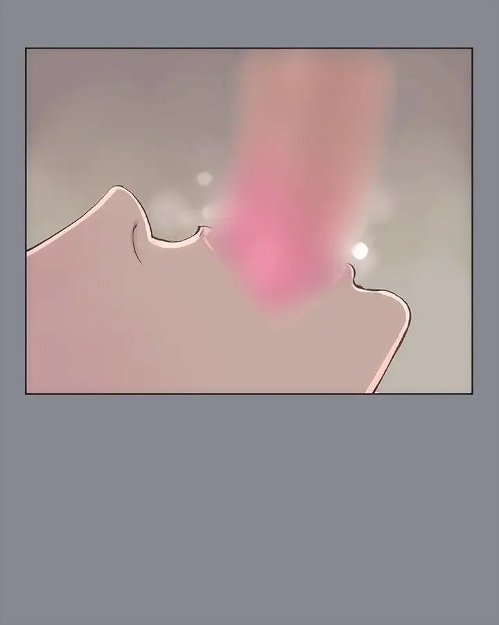 愉快的旅行第7话