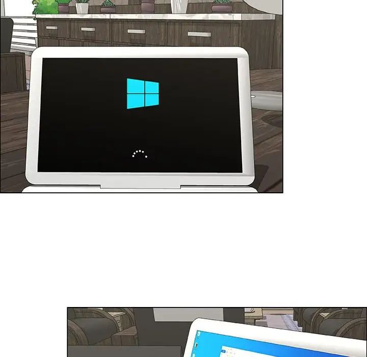 漂亮姊姊第36话