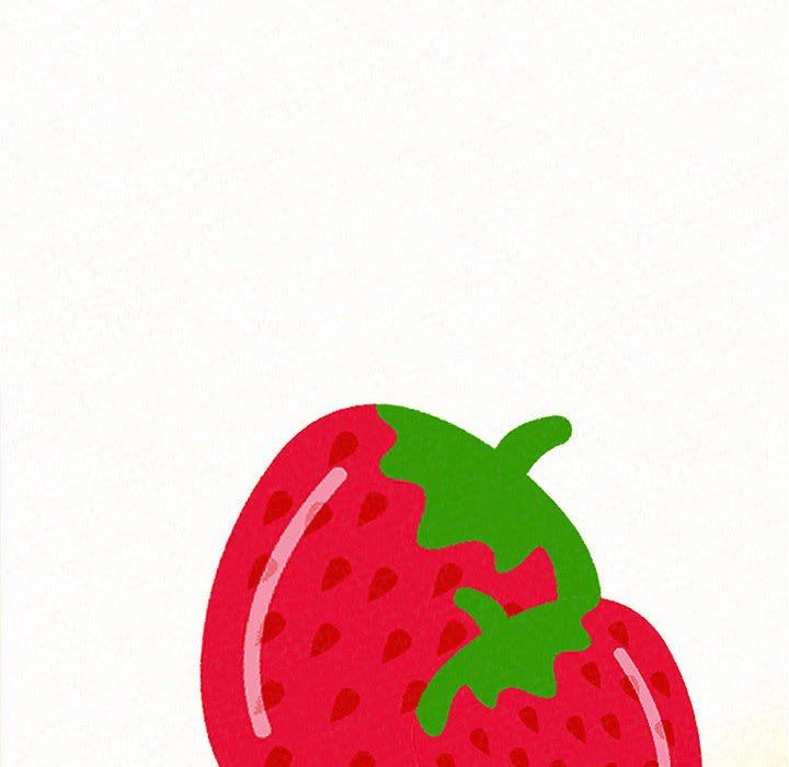 懵懂男生的恋爱史第21话