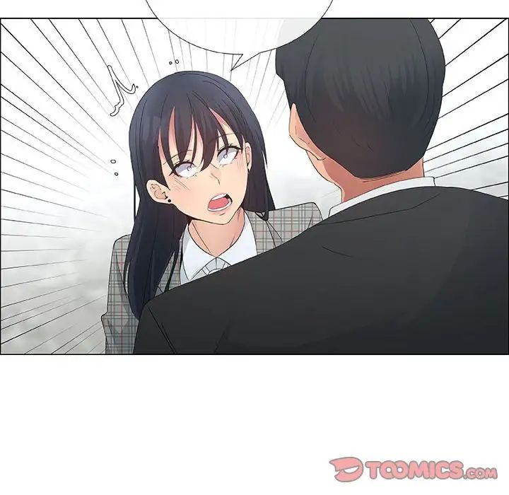 漂亮姊姊第36话