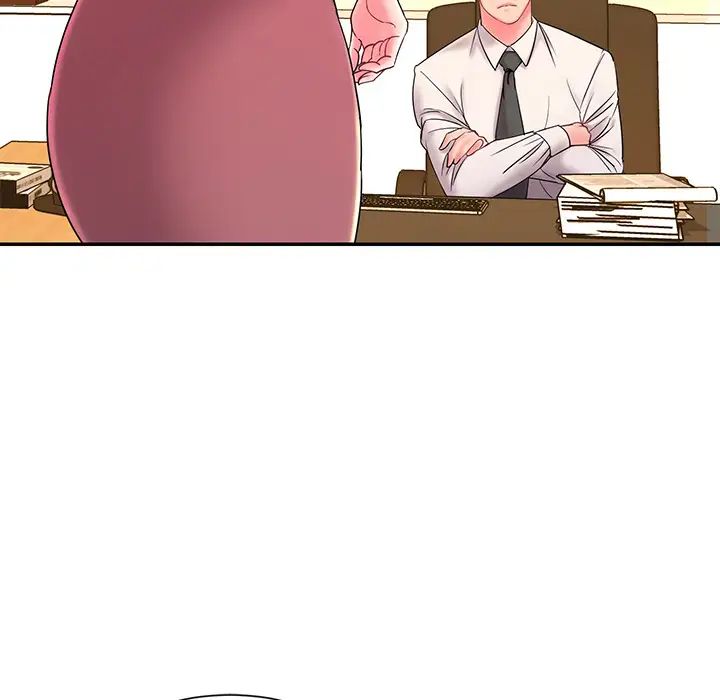 被抛弃的男人第2话