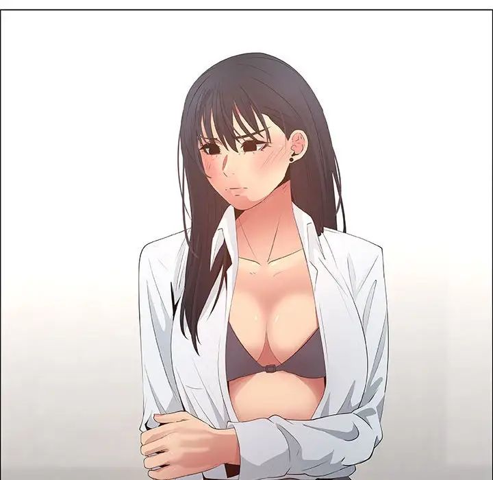 漂亮姊姊第37话