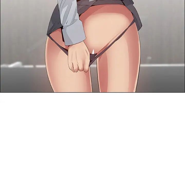 漂亮姊姊第37话