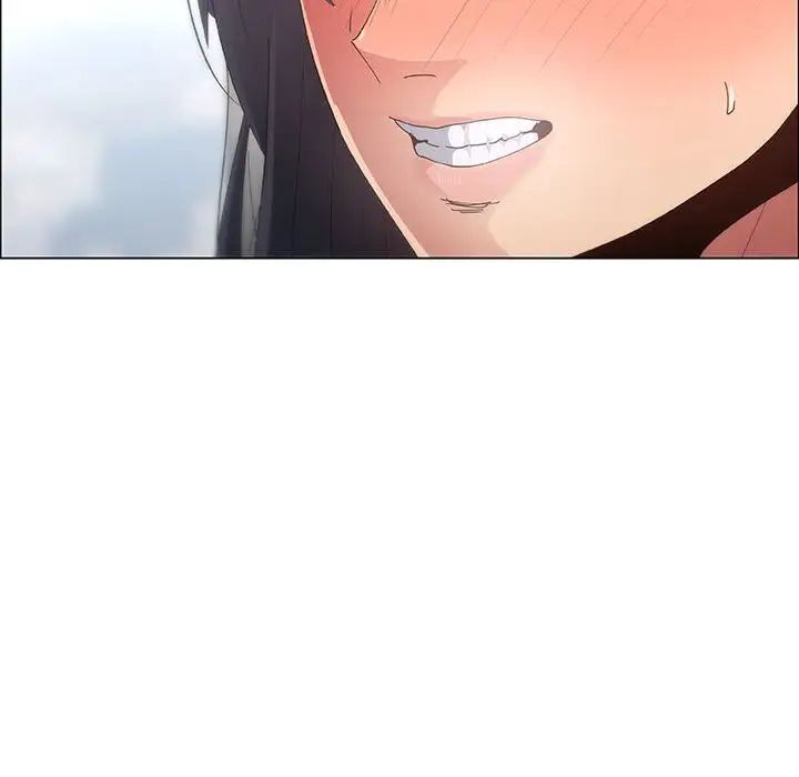 漂亮姊姊第37话