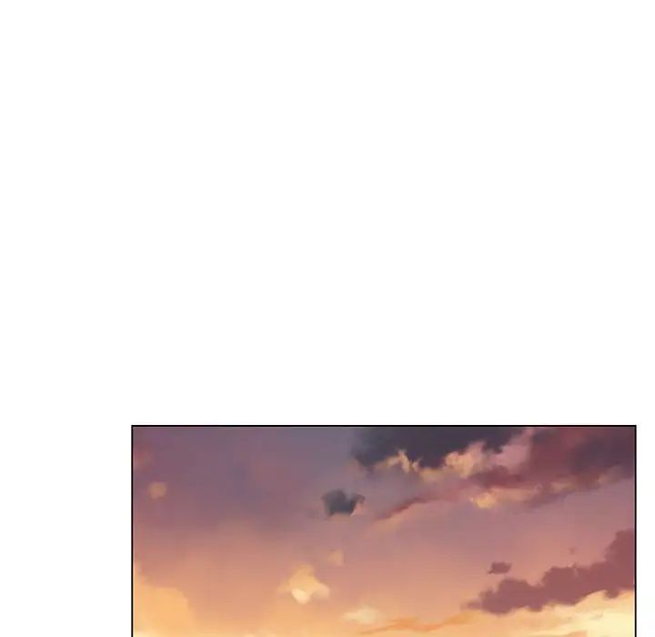 漂亮姊姊第38话