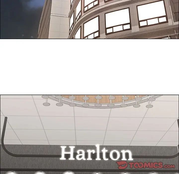 漂亮姊姊第39话