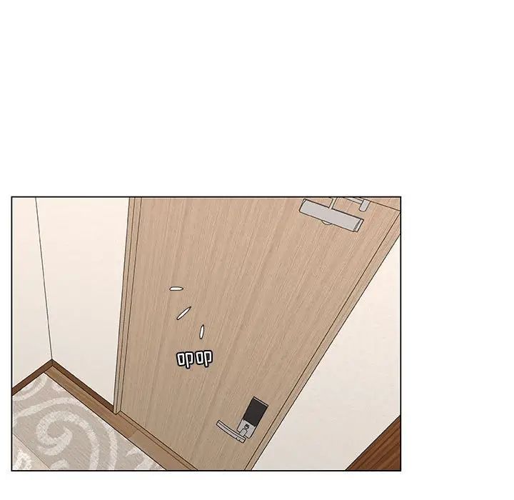 漂亮姊姊第39话