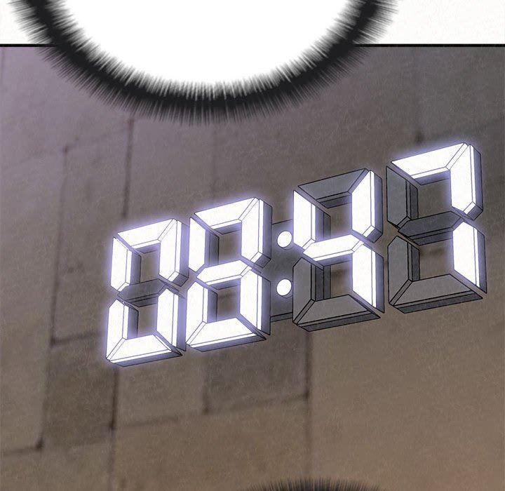 懵懂男生的恋爱史第22话