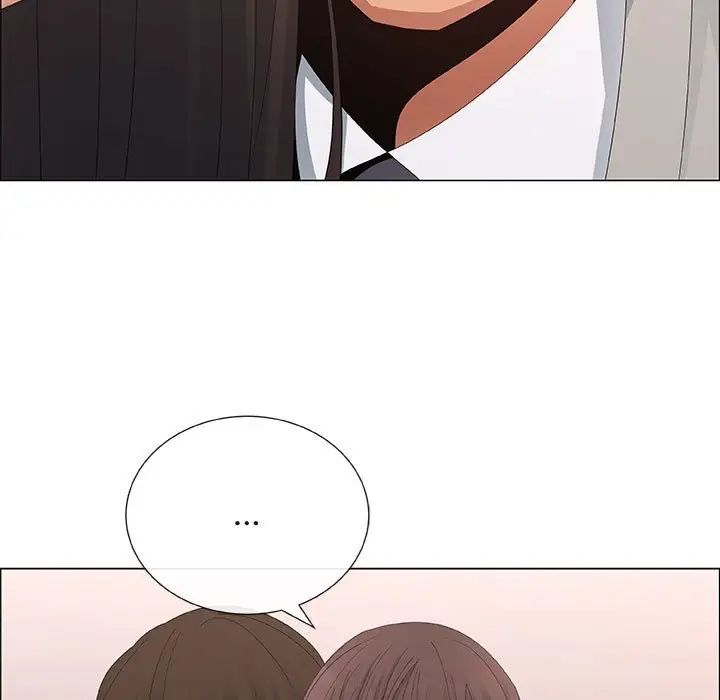 漂亮姊姊第40话