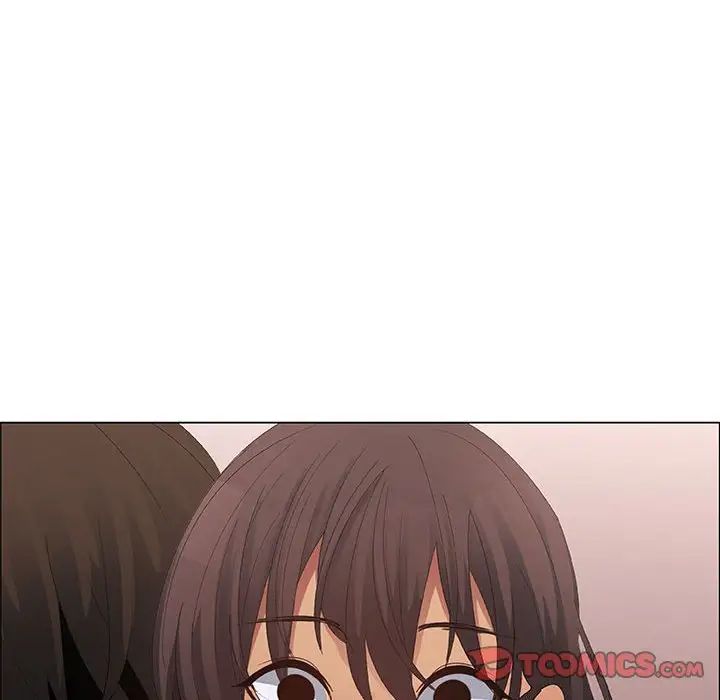 漂亮姊姊第40话