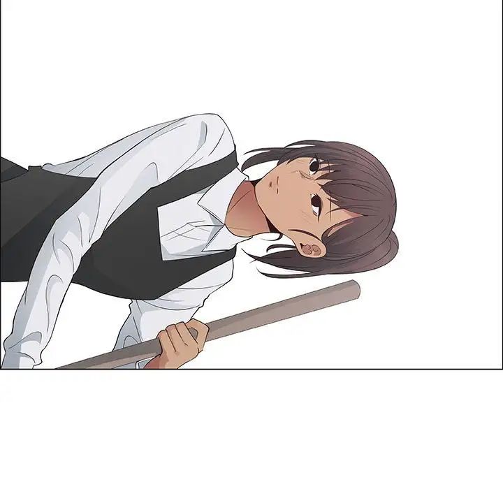 漂亮姊姊第40话