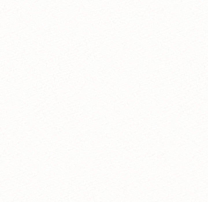 懵懂男生的恋爱史第23话