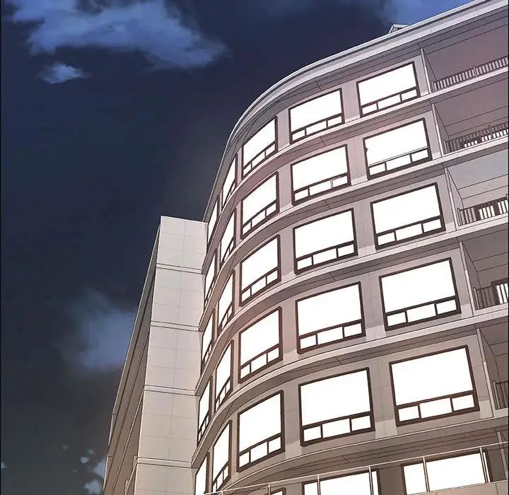 漂亮姊姊第40话