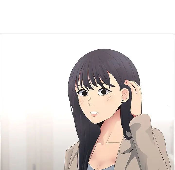 漂亮姊姊第41话