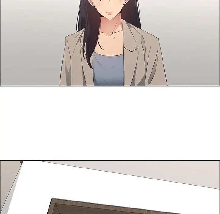 漂亮姊姊第41话