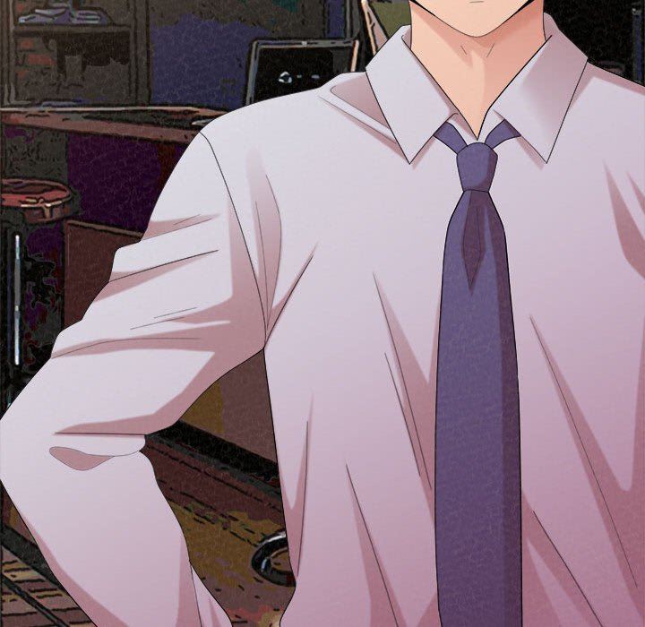 懵懂男生的恋爱史第23话