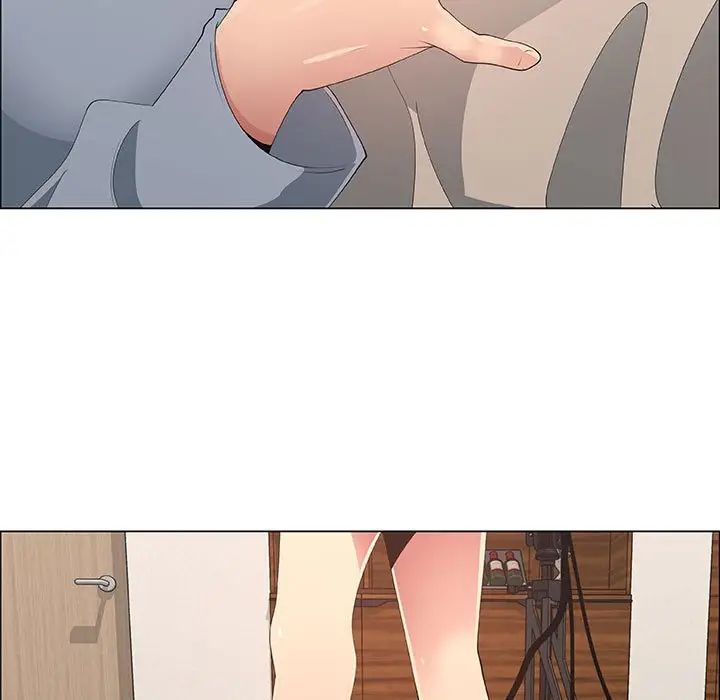 漂亮姊姊第41话