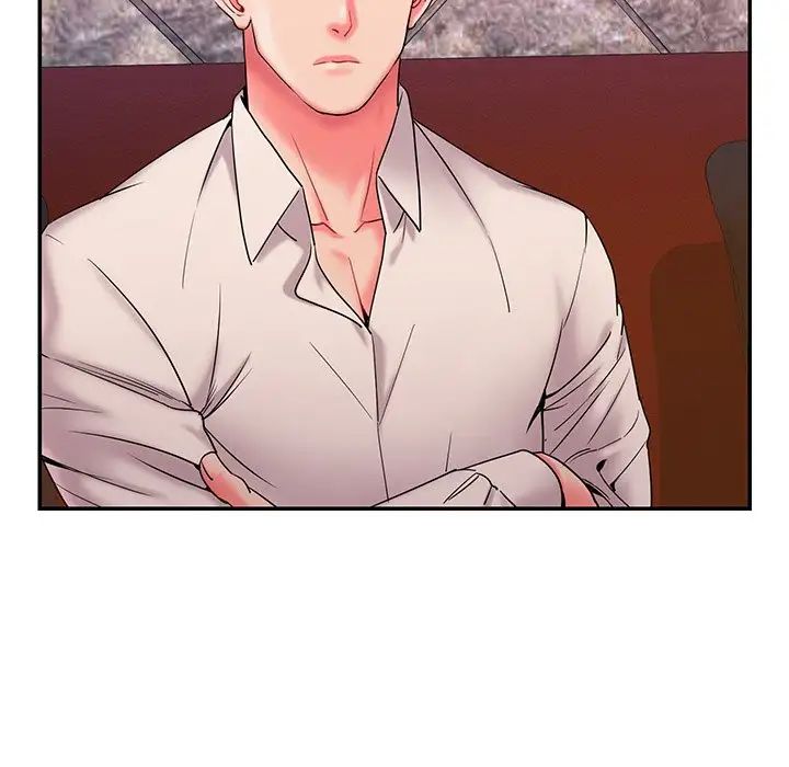 被抛弃的男人第5话