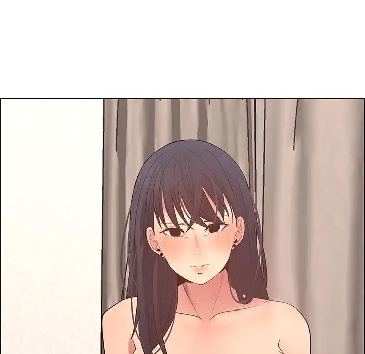 漂亮姊姊第41话