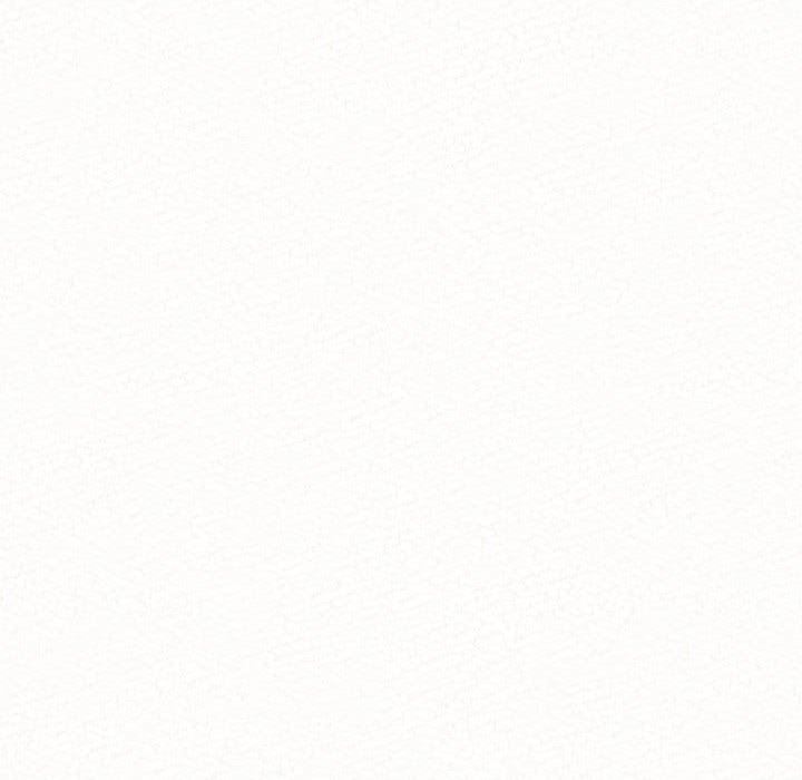 懵懂男生的恋爱史第23话