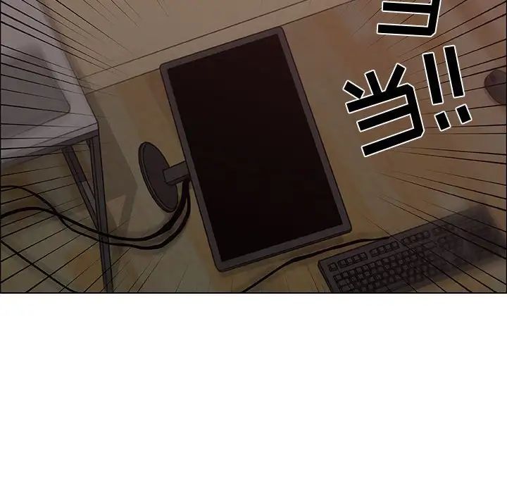 漂亮姊姊第42话